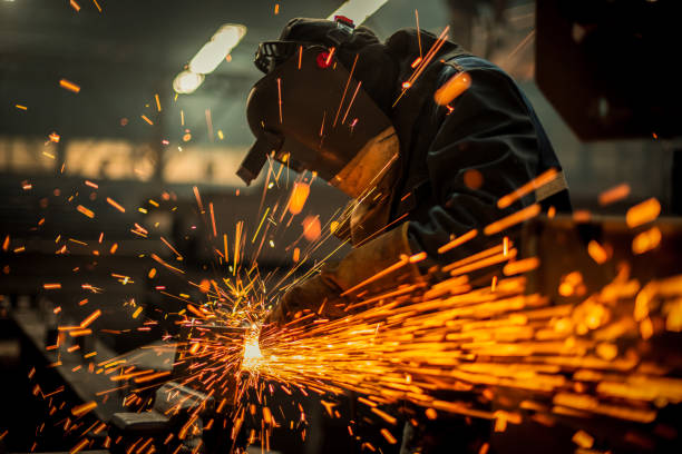 Best Welding Equipment Sales and Repair in New Rochelle, NY