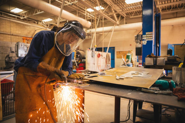 Best Marine and Shipbuilding Welding in New Rochelle, NY