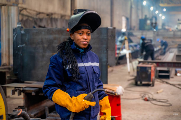 Best Pipe Welding in New Rochelle, NY