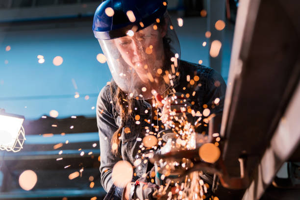 Best Marine and Shipbuilding Welding in New Rochelle, NY